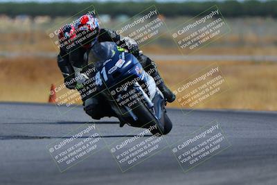 media/May-29-2023-Lets Ride (Mon) [[943717a907]]/B Group/1020am (Sweeper)/